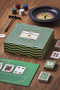 Casino Night by Games Room, 5055923777756