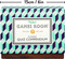 Classic Quiz Compendium by Games Room, 5055923765685