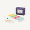 After Dinner Quiz Compendium by Games Room, 5055923765692