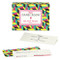 80s Pop Music Trivia by Games Room, 5055923712610
