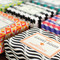 Food Drink Trivia by Games Room, 5055923712573