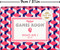 Who Am I Guessing Game by Games Room, 5055923753385