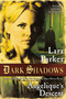 Dark Shadows: Angelique's Descent (Angelique's Descent) by Lara Parker, 9780765332608