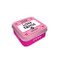 After Dinner Amusements: Love Trivia by Chronicle Books, 9781452173757