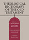 Theological Dictionary of the Old Testament, Volume XVII (Index Volume) by G. Johannes Botterweck, Helmer Ringgren, Heinz-Josef Fabry, Ronald E. Pitkin, 9780802823441