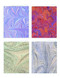Florentine - Multi (QuickNotes) by teNeues Publishing Company, 9781623258764