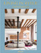 Living in Style Amsterdam by MENDO, 9783961710072
