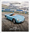 Porsche 550 Spyder by Stefan Bogner, Glen Smale,, 9783667119797