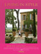Living in Style How We Live by Adriano Sack, Dagmar von Taube,, 9783961710164