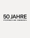 50 Years of Porsche Design by Delius Klasing, 9783667122476