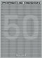 Porsche Design (It's about time) by Delius Klasing, 9783667122476