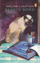 Notes From A Small Room (Signed As Essays From A Small Room) by Ruskin Bond, 9780143067450