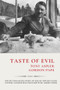 Taste of Evil by Tony Aspler, Gordon Pape, 9781771615808