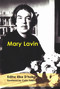 Mary Lavin - 9780716531814 by Elke D'hoker, 9780716531814