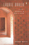 Laurie Baker by Gautam Bhatia, 9780140154603