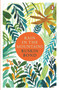 Rain In The Mountains (Notes from the Himalayas) by Ruskin Bond, 9780140236910