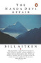 Nanda Devi Affair by Bill Aitken, 9780140240450