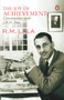 Joy Of Achievement by R M Lala, 9780140250640