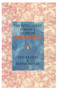 Intelligent Person's Guide To Liberalization by Amit Bhaduri, 9780140260052