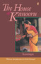 House of Kanooru by Kuvempu, 9780140280821