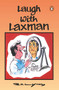 Laugh With Laxman by R. K. Laxman, 9780140284355