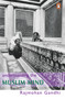 Understanding The Muslim Mind by Gandhi Rajmohan, 9780140299052
