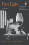 First Light - 9780141004303 by Sunil Gangopadhyay, 9780141004303