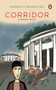Corridor (A Graphic Novel) by Banerjee Sarnath, 9780143031383