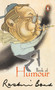 Book Of Humour by Ruskin Bond, 9780143063438