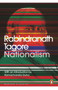 Nationalism by Rabindranath Tagore, 9780143064671