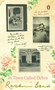 Town Called Dehra by Ruskin Bond, 9780143064695