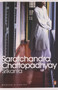 Srikanta by Chattopadhyay Saratchandra, 9780143066477