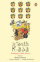 Tenth Rasa (An Anthology of Indian Nonsense) by Michael Heyman, 9780143100867
