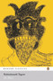 He ((Shey)) by Aparna Chaudhuri (Tr.), 9780143102090