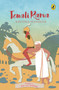 Tenali Raman by Kavitha Mandana, 9780143330004