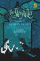 Storyteller (Tales From Arabian Nights) by Anushka Ravishankar, 9780143331292