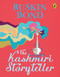 Kashmiri Storyteller by Ruskin Bond, 9780143331568