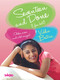 Seventeen And Done by Vibha Batra, 9780143332947