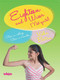 Eighteen And Wiser (Not Quite) by Vibha Batra, 9780143333197