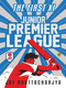 Junior Premier League (The First Xi) by Joy Bhattacharya, 9780143333234