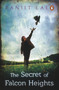 Secret Of Falcon Heights by Ranjit Lal, 9780143333333