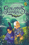Gangamma's Gharial by Shalini Srinivasan, 9780143334071