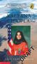 Kalpana Chawla (A Life) by Padmanabhan Anil, 9780143335863