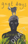 Goat Days by Benyamin, 9780143416333