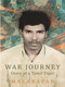 War Journey By Malarvan (Diary of a Tamil Tiger) by Malarvan, 9780143417361