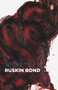 Secrets - 9780143417491 by Ruskin Bond, 9780143417491