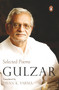 Selected Poems - 9780143418214 by Gulzar, Pavan K. Varma, 9780143418214
