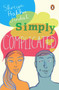 Simply Complicated by Shreya Prabhu Jindal, 9780143419501