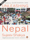 Unleashing Nepal by GURCHARAN DAS, 9780143421092