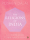 Religions Of India (A Concise Guide To Nine Major Faiths) by Roshen Dalal, 9780143423164